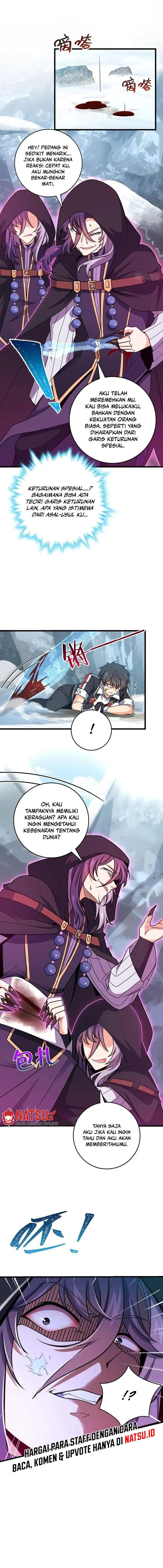 image-komik-spare-me-great-lord-chapter-490-7/14