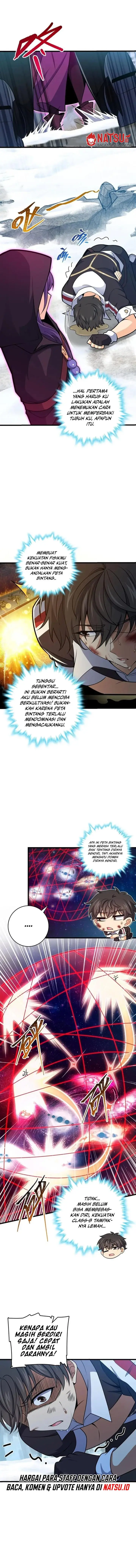 image-komik-spare-me-great-lord-chapter-490-9/14