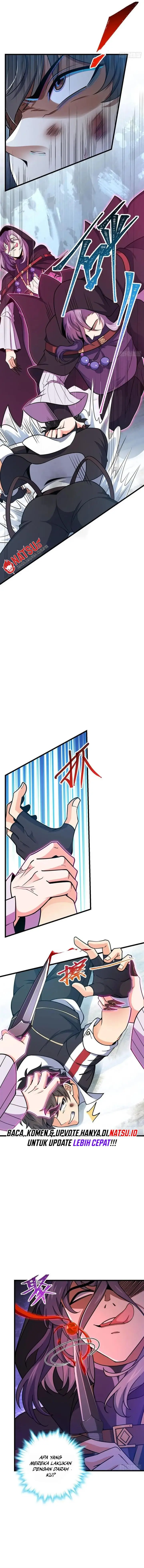 image-komik-spare-me-great-lord-chapter-490-10/14