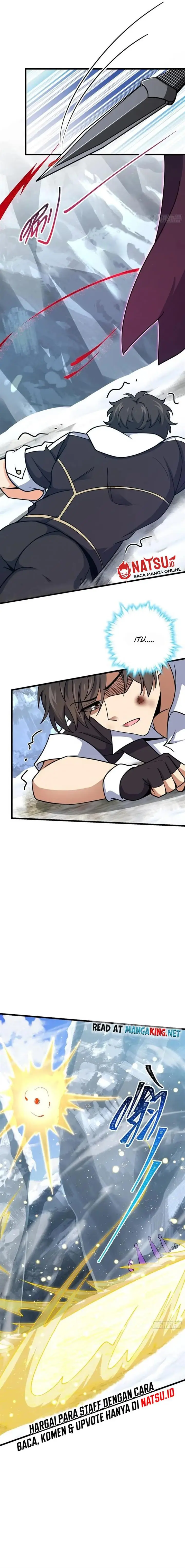 image-komik-spare-me-great-lord-chapter-490-11/14