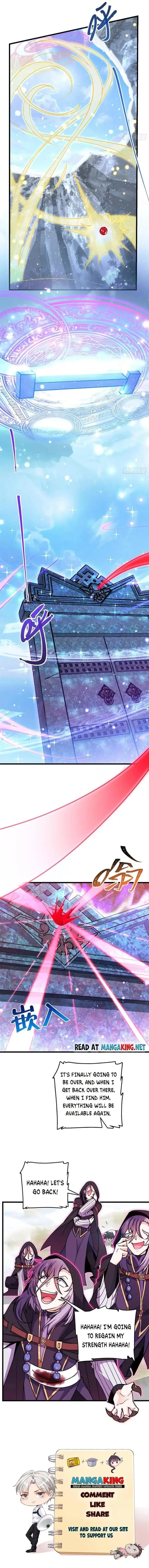 image-komik-spare-me-great-lord-chapter-490-12/14