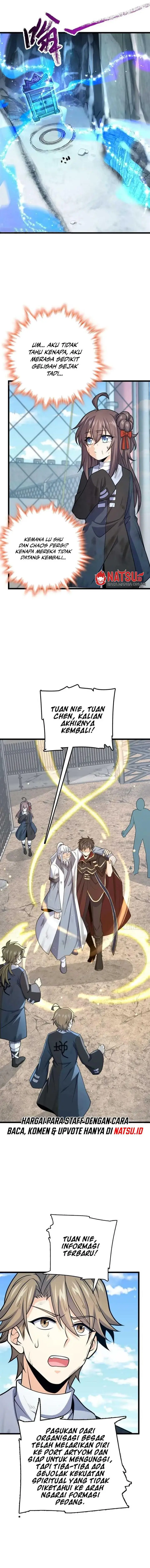 image-komik-spare-me-great-lord-chapter-491-1/13