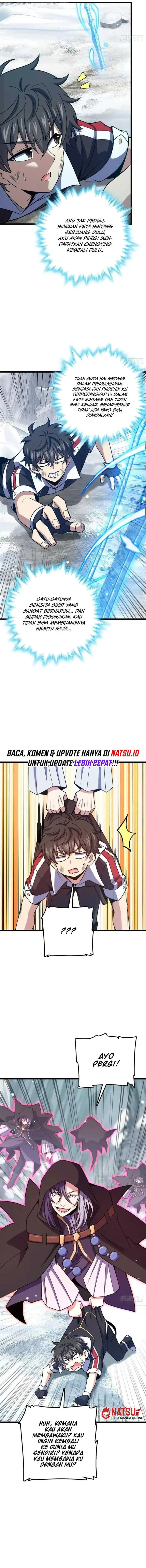 image-komik-spare-me-great-lord-chapter-491-4/13