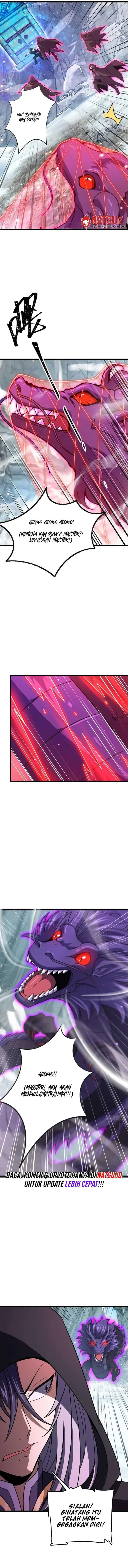 image-komik-spare-me-great-lord-chapter-491-5/13