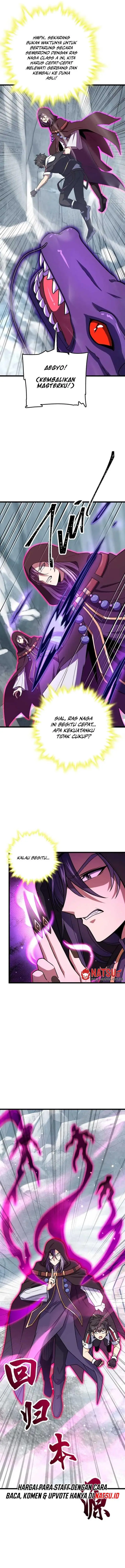 image-komik-spare-me-great-lord-chapter-491-7/13