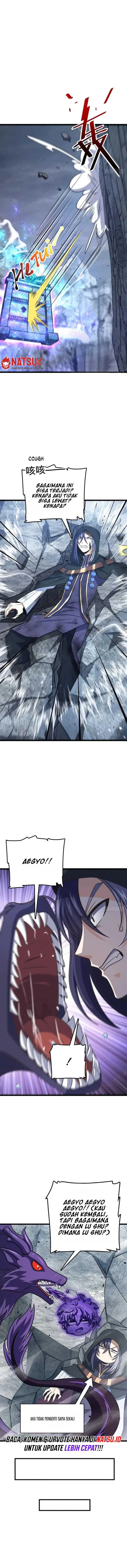 image-komik-spare-me-great-lord-chapter-491-10/13