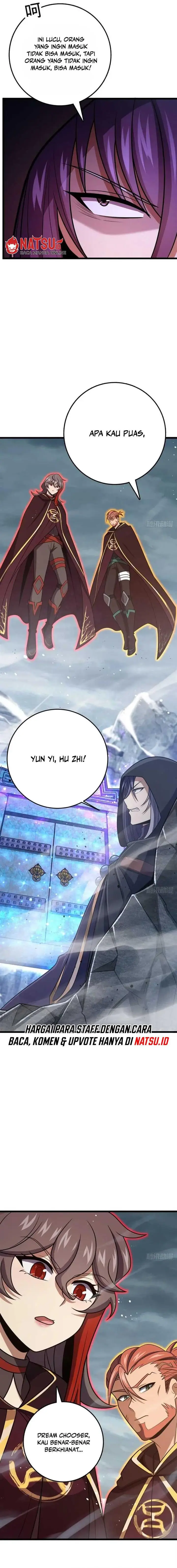 image-komik-spare-me-great-lord-chapter-491-11/13