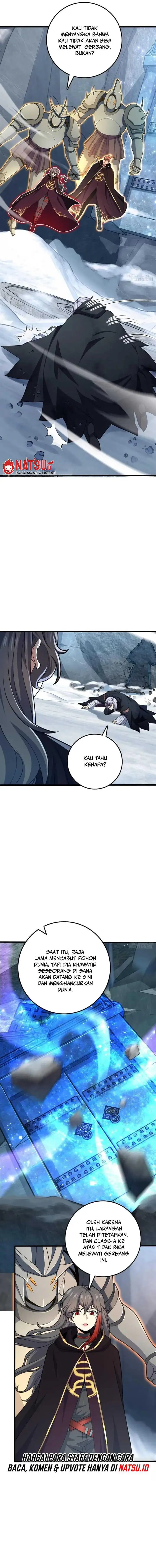 image-komik-spare-me-great-lord-chapter-492-1/17