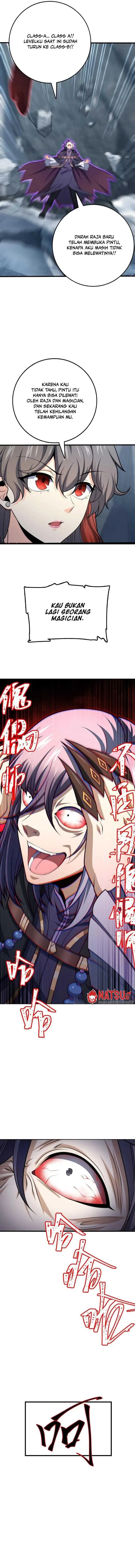 image-komik-spare-me-great-lord-chapter-492-2/17