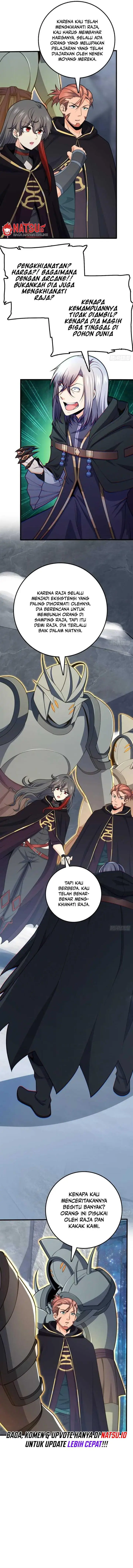 image-komik-spare-me-great-lord-chapter-492-4/17