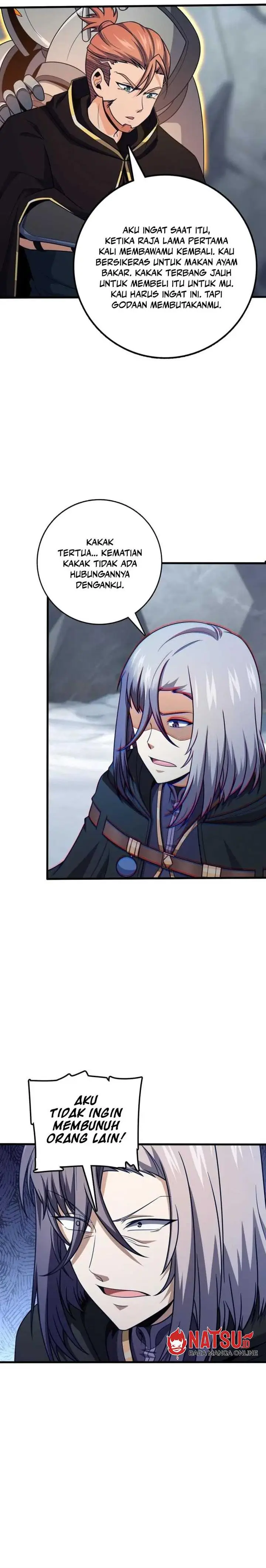 image-komik-spare-me-great-lord-chapter-492-5/17