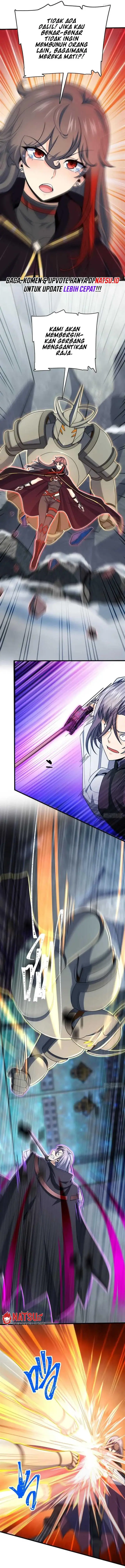 image-komik-spare-me-great-lord-chapter-492-6/17