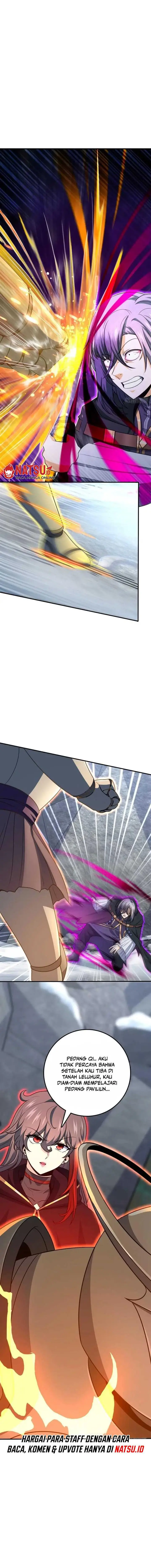 image-komik-spare-me-great-lord-chapter-492-7/17