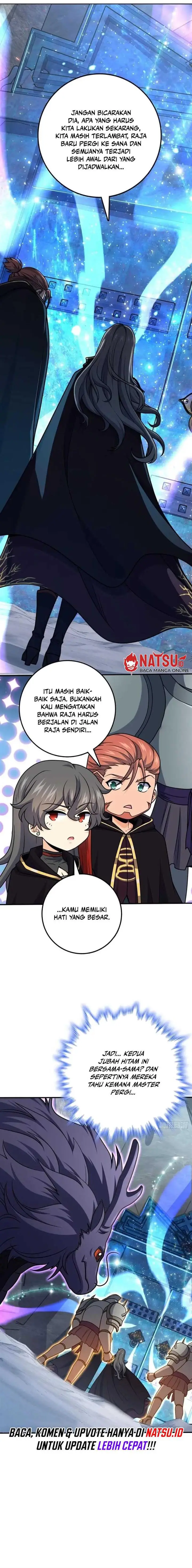 image-komik-spare-me-great-lord-chapter-492-10/17