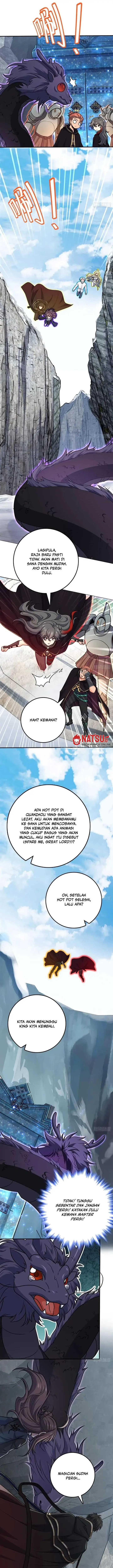 image-komik-spare-me-great-lord-chapter-492-11/17