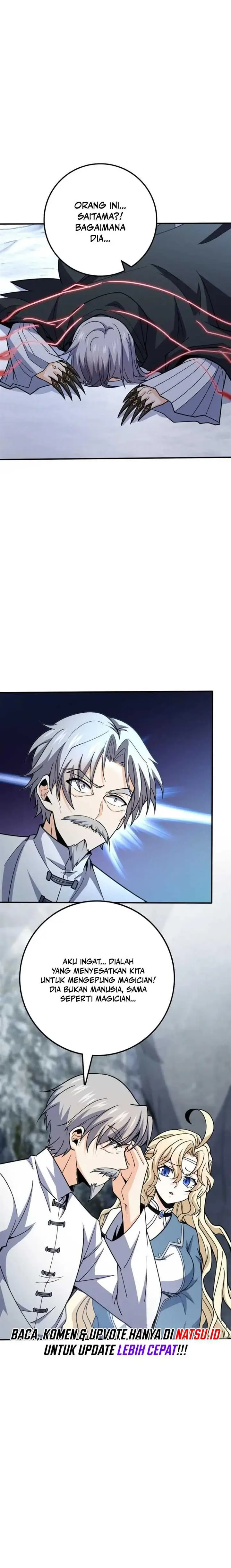 image-komik-spare-me-great-lord-chapter-492-13/17