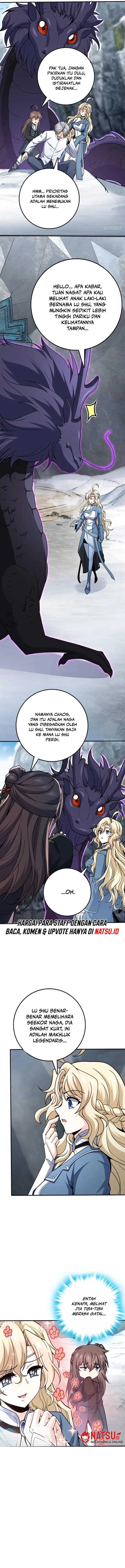 image-komik-spare-me-great-lord-chapter-492-14/17