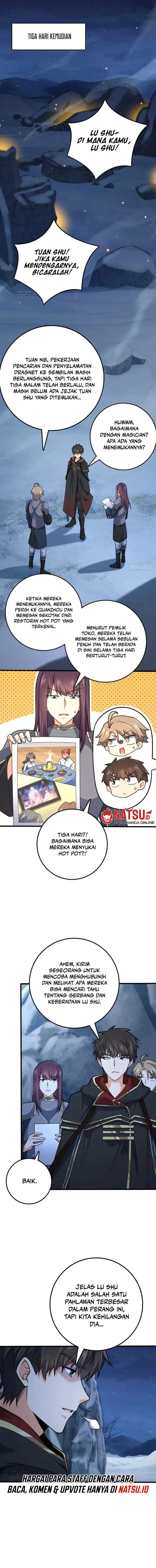 image-komik-spare-me-great-lord-chapter-493-1/17