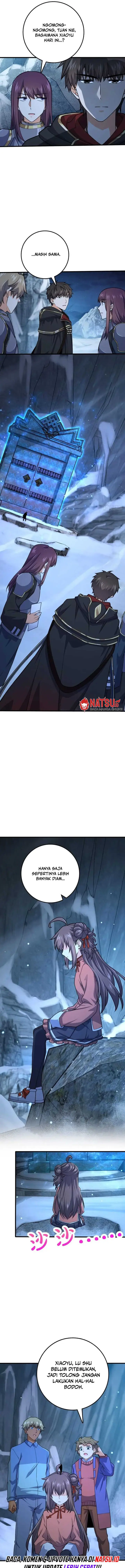 image-komik-spare-me-great-lord-chapter-493-2/17