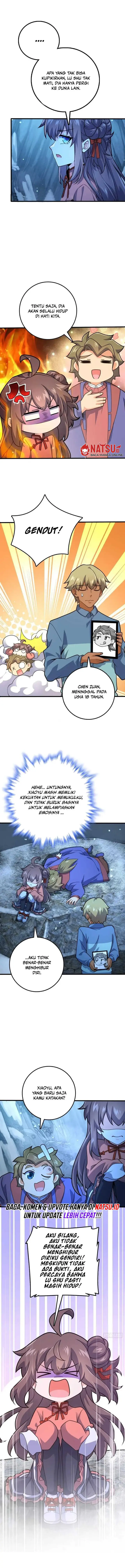 image-komik-spare-me-great-lord-chapter-493-4/17