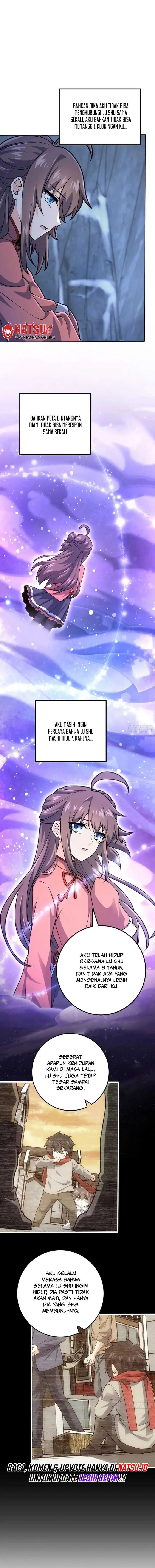 image-komik-spare-me-great-lord-chapter-493-5/17