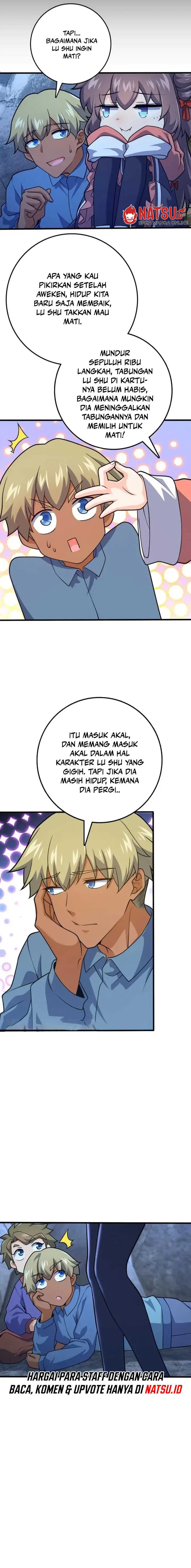 image-komik-spare-me-great-lord-chapter-493-6/17