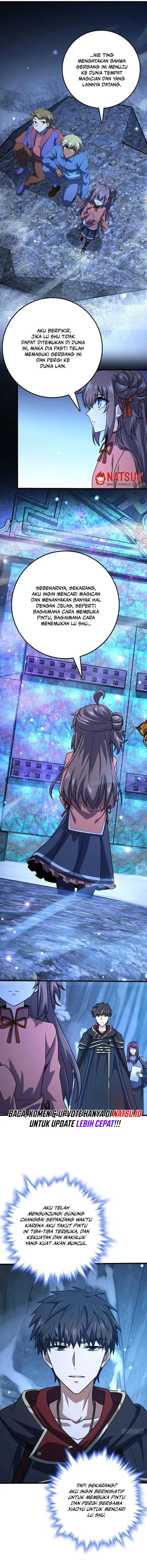 image-komik-spare-me-great-lord-chapter-493-7/17