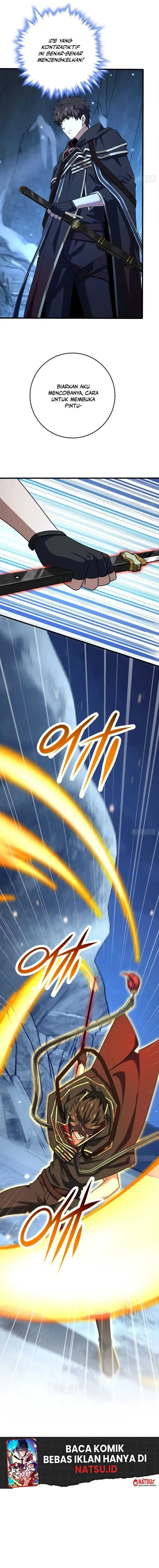 image-komik-spare-me-great-lord-chapter-493-8/17