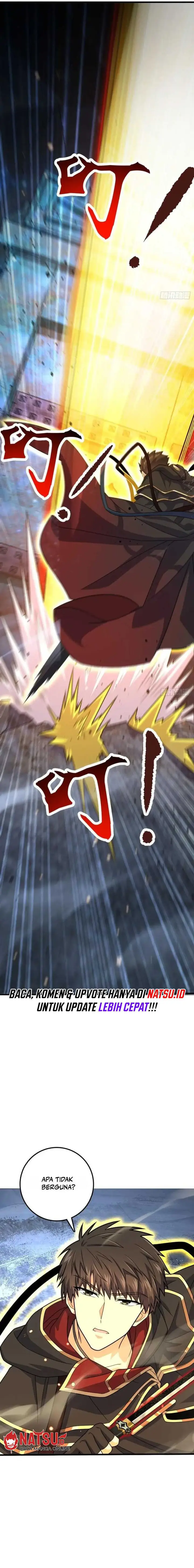 image-komik-spare-me-great-lord-chapter-493-9/17