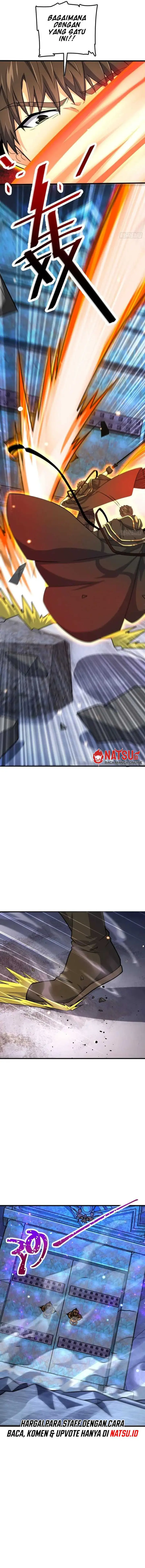 image-komik-spare-me-great-lord-chapter-493-10/17