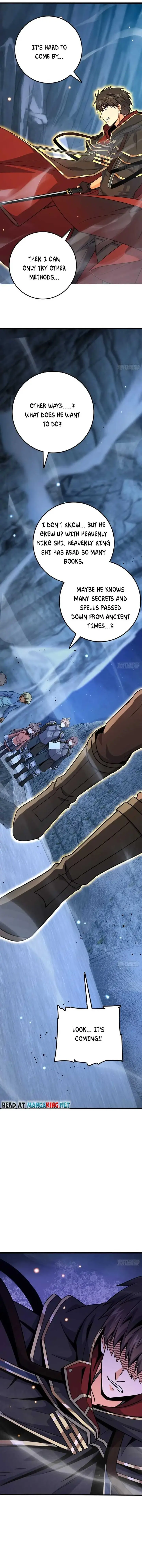 image-komik-spare-me-great-lord-chapter-493-11/17