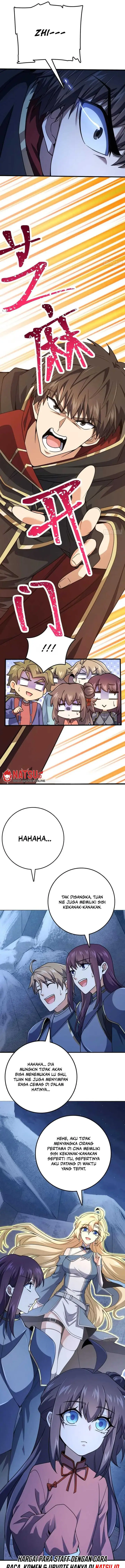 image-komik-spare-me-great-lord-chapter-493-12/17