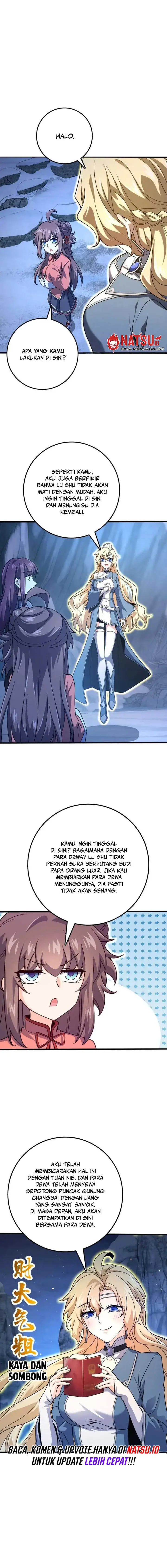 image-komik-spare-me-great-lord-chapter-493-14/17