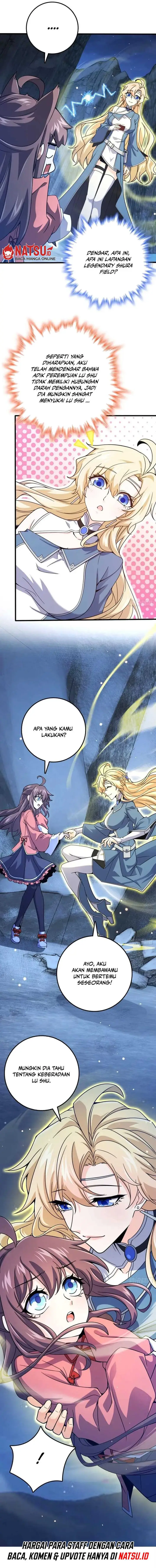 image-komik-spare-me-great-lord-chapter-493-15/17