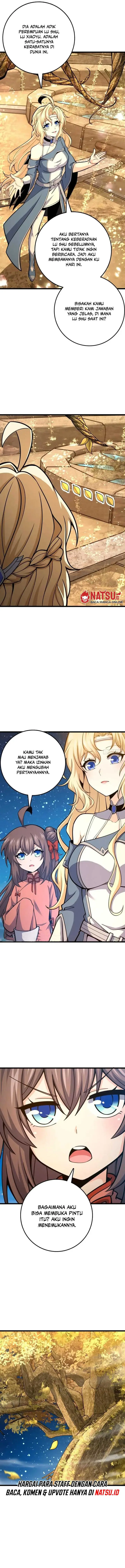 image-komik-spare-me-great-lord-chapter-494-3/14