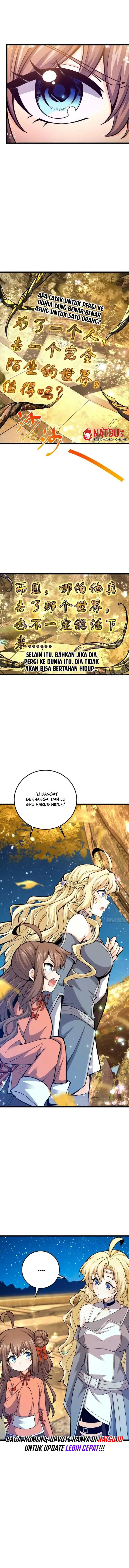 image-komik-spare-me-great-lord-chapter-494-4/14