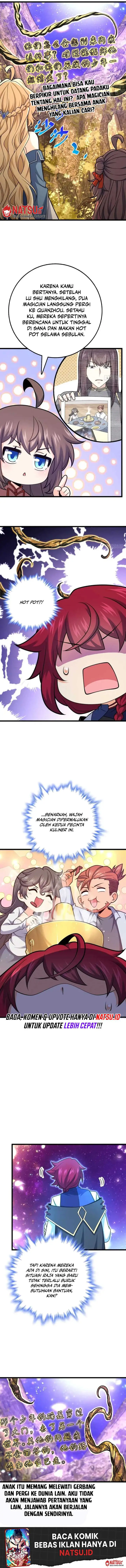image-komik-spare-me-great-lord-chapter-494-6/14