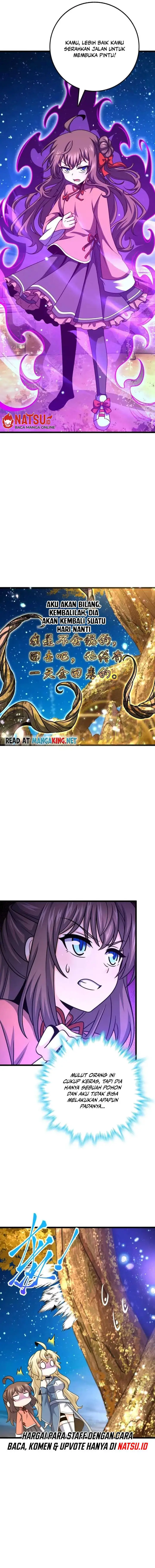 image-komik-spare-me-great-lord-chapter-494-7/14