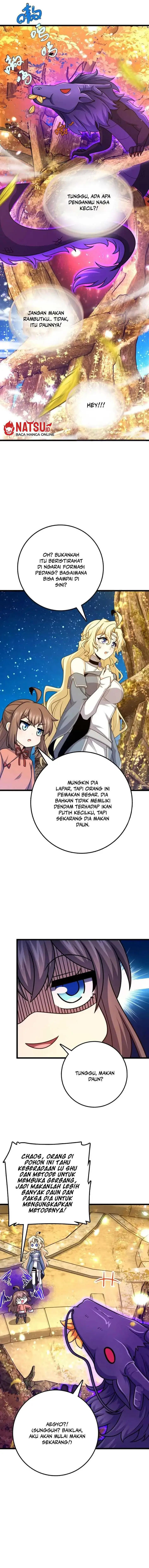 image-komik-spare-me-great-lord-chapter-494-8/14