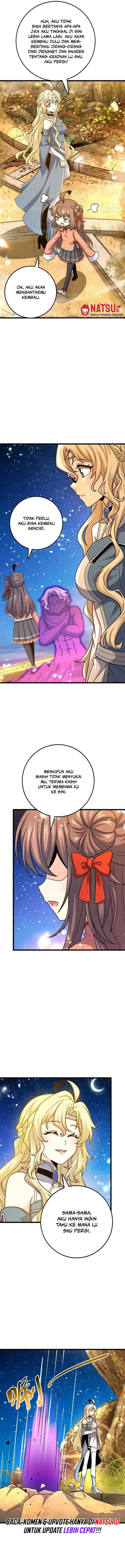 image-komik-spare-me-great-lord-chapter-494-10/14