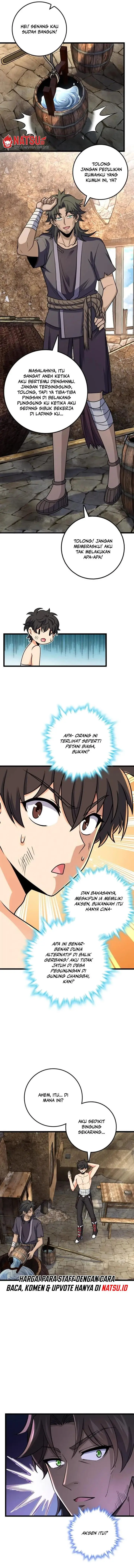 image-komik-spare-me-great-lord-chapter-495-3/12