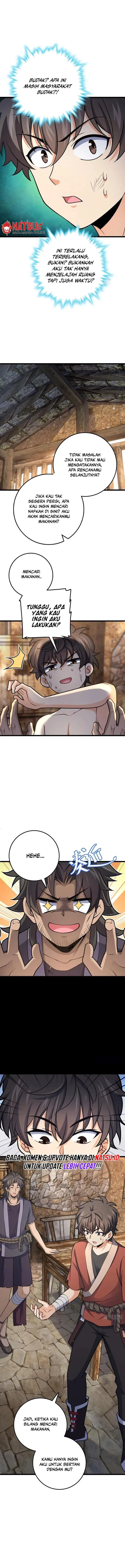 image-komik-spare-me-great-lord-chapter-495-8/12