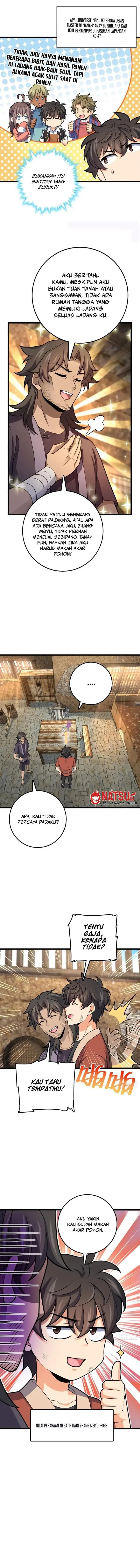 image-komik-spare-me-great-lord-chapter-495-9/12