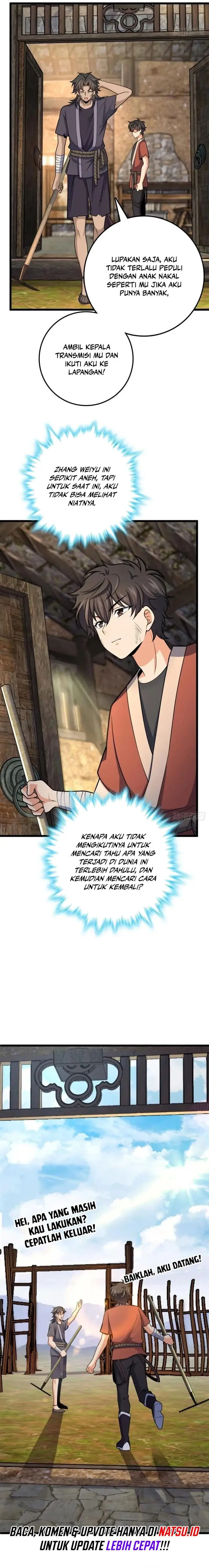 image-komik-spare-me-great-lord-chapter-495-10/12