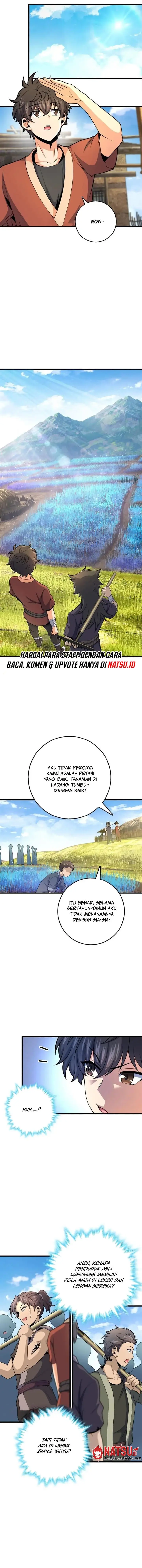 image-komik-spare-me-great-lord-chapter-496-1/12