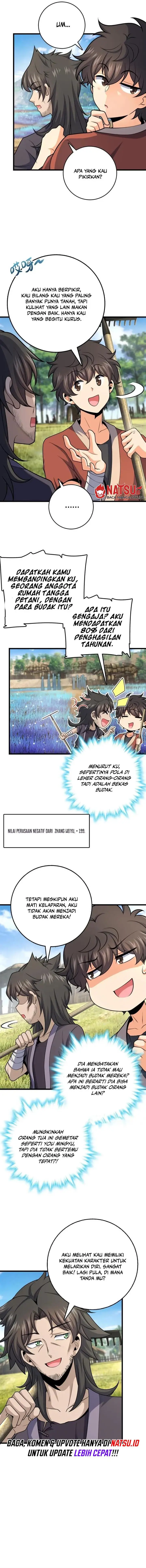 image-komik-spare-me-great-lord-chapter-496-2/12