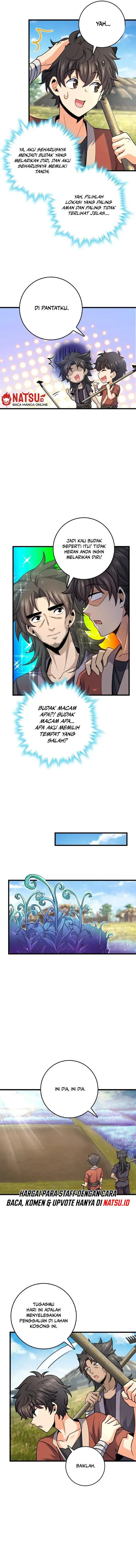 image-komik-spare-me-great-lord-chapter-496-3/12