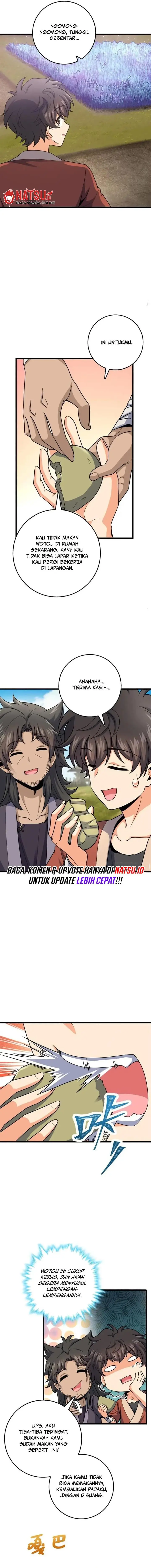 image-komik-spare-me-great-lord-chapter-496-4/12