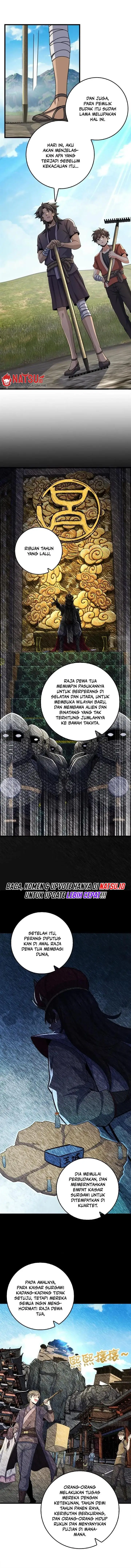 image-komik-spare-me-great-lord-chapter-496-6/12