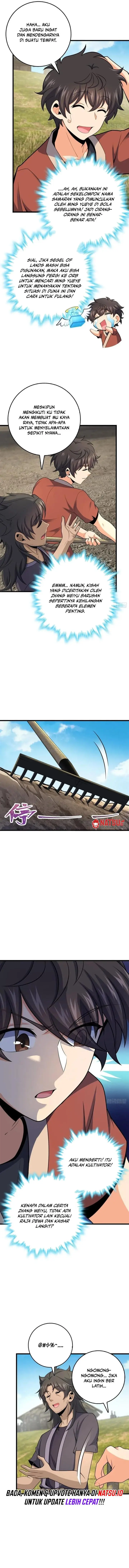 image-komik-spare-me-great-lord-chapter-496-8/12